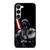 STAR WARS DARTH VADER LIGHTSABER  Samsung Galaxy S23 Case