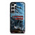 STAR WARS SHIP SUPRE  Samsung Galaxy S23 Case