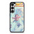 STEVEN UNIVERSE CARTOON FLY  Samsung Galaxy S23 Case