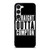 STRAIGHT OUTTA COMPTON SYMBOL  Samsung Galaxy S23 Case