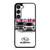 SUBARU LOGO CLASSIC DRAWING  Samsung Galaxy S23 Case