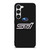 SUBARU STI CARBON  Samsung Galaxy S23 Case