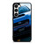 SUBARU WRX STI CAR  Samsung Galaxy S23 Case