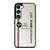 SUBARUWRX STI VINTAGE CAR  Samsung Galaxy S23 Case