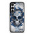 SUGAR SKULL TATTOO  Samsung Galaxy S23 Case