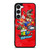 SUPER MARIO ODYSSEY GAME  Samsung Galaxy S23 Case