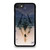 THE ELDER SCROLLS V SKYRIM iPhone SE 2020 Case