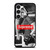 SUPREME LADIES BOXING  Samsung Galaxy S23 Case