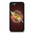 THE FLASH DC iPhone SE 2020 Case