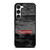 SUPREME LOGO OCEAN  Samsung Galaxy S23 Case SUPREME LOGO OCEAN  Samsung Galaxy S23 Case
