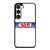 SUPREME X AKIRA ANIME  Samsung Galaxy S23 Case