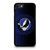 THE GRATEFUL DEAD BAND iPhone SE 2020 Case