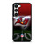 TAMPA BAY BUCCANEERS NFL FIELD  Samsung Galaxy S23 Case