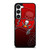 TAMPA BAY BUCCANEERS NFL  Samsung Galaxy S23 Case