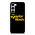 TAYLORMADE GOLF YELLOW LOGO  Samsung Galaxy S23 Case TAYLORMADE GOLF YELLOW LOGO  Samsung Galaxy S23 Case