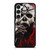 TECH N9NE RAPPER  Samsung Galaxy S23 Case