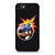 THE HUNDREDS BOMS iPhone SE 2020 Case