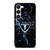 TESLA ELECTRIC  Samsung Galaxy S23 Case