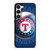 TEXAS RANGERS BASEBALL  Samsung Galaxy S23 Case