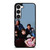 THE BREAKFAST CLUB   Samsung Galaxy S23 Case