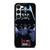 THE DARTH VADER STAR WARS CLIPART  Samsung Galaxy S23 Case THE DARTH VADER STAR WARS CLIPART  Samsung Galaxy S23 Case