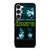 THE DOORS LOGO  Samsung Galaxy S23 Case