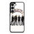 THE EAGLES BAND MEMBER  Samsung Galaxy S23 Case