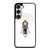 THE EAGLES VERY BEST OF ALBUM  Samsung Galaxy S23 Case