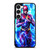 THE FLASH SUPER HERO  Samsung Galaxy S23 Case