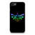THE LEGEND OF ZELDA SYMBOL iPhone SE 2020 Case