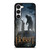 THE HOBBIT AN UNEXPECTED JOURNEY  Samsung Galaxy S23 Case