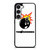 THE HUNDREDS LOGO  Samsung Galaxy S23 Case