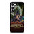THE JOE ROGAN EXPERIENCE ART  Samsung Galaxy S23 Case
