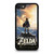 THE LEGEND OF ZELDA iPhone SE 2020 Case