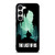 THE LAST OF US   Samsung Galaxy S23 Case
