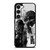 THE LAST OF US PART 2  Samsung Galaxy S23 Case