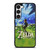 THE LEGEND OF ZELDA   Samsung Galaxy S23 Case