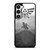 THE LEGEND OF ZELDA SILHOUETTE  Samsung Galaxy S23 Case