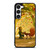 THE LITTLE PRINCE ART  Samsung Galaxy S23 Case