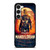 THE MANDALORIAN STAR WARS NEW  Samsung Galaxy S23 Case