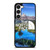 THE NORTH FACE ROCKY MOUNTAINS  Samsung Galaxy S23 Case