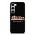 THE PEANUTS SNOOPY FRIEND  Samsung Galaxy S23 Case