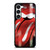 THE ROLLING STONES BRITISH FLAG LOGO  Samsung Galaxy S23 Case