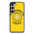 THE SIMPSONS VERSACE  Samsung Galaxy S23 Case