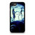 THE NIGHTMARE BEFORE CHRISTMAS iPhone SE 2020 Case