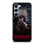 THE SOPRANOS FAMILY 2  Samsung Galaxy S23 Case