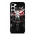 THE WITCHER WILD HUNT 3  Samsung Galaxy S23 Case