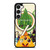 THE WIZARD OF OZ CLIPART  Samsung Galaxy S23 Case