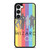 THE WIZARD OF OZ  Samsung Galaxy S23 Case