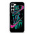 THINK OUTSIDE THE BOX  Samsung Galaxy S23 Case